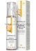 Осветляющая сыворотка с витамином С Derma E Age Reverse Evenly Radiant Brightening Serum with Vitamin C smallest