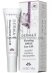 ������� ��� ���� ������ ���� � ���� ��� ��������� ���� Derma E Age Reverse Firming DMAE Eye Lift ���� 3.5 ��.