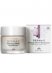 ����������� ���� � ���� � �����-�������� �������� ��� ��������� ���� Derma E Firming DMAE Moisturizer 14 �.