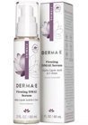 ��������� � ���� � �����-�������� �������� ��� ��������� ���� Derma E Firming DMAE Serum small