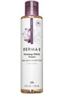 ����� � ����, �����-�������� �������� ��� ��������� ���� Derma E Firming DMAE Toner small