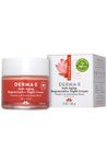 ��������������� ����������������� ������ ����  c ��������� � � ��������������� Derma E Anti-Aging Regenerative Night Cream small
