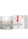 ������������� ����������� ���� � ��������������� ������ ������ Derma E Anti-Wrinkle Advanced Antioxidant Moisturizer small