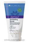�������������� ����� � ���������� �������� Derma E Beauty Essentials Exfoliating Scrub with Fruit Enzymes small