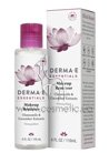 �������� ��� ������ ������� Derma E Beauty Essentials Makeup Remover small