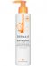 �������������� �������� ��� �������� ���� Derma E Anti-Acne Deep Pore Cleansing Wash 1,5 ��.