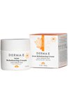 �������������� ����������������� ���� � ����������� �������� Derma E Anti-Acne Rebalancing Cream small