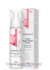 ���������������������� ��������� � ��������� CoQ10 Derma E CoQ10 Super Repair Serum small
