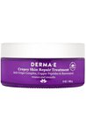 �������������� �������� ��� �������������� ���� Derma E Crepey Skin Repair Treatment small