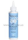 ����� ������� �� ������������ ������ Derma E Dry Shampo All Hair Types small