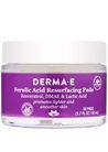 �������������� ������-����� ��� ���� Derma E Ferulic Acid Resurfacing Pads small