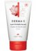 ����� � ���������� �, �, � � ���������� �������� ������ ������ Derma E Anti-Wrinkle Scrub smallest