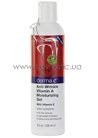 ����������� ���� � ��������� � ������ ������ Derma E First Signs Of Aging Anti-Wrinkle Vitamin A Moisturizing Gel small
