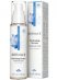 ����������� ��������� � ������������ �������� Derma E Hydrating Serum smallest