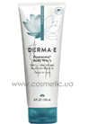 �������� ��� ����� ���� ��� �������� Derma E Psorzema Body Wash small