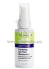 ��������� ����������� ���� ��� ����� Derma E Purifying Oil-Free Moisturizer small