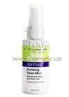 ��������� �����-����� Derma E Purifying Toner Mist small