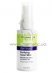 ��������� �����-����� Derma E Purifying Toner Mist smallest