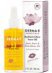 �������� ��� ������ ���� � ������� ������, ������ � �������� Derma E Essentials Radiant Glow Face Oil smallest
