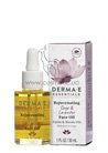������������� �������� ��� ������ ���� ���� � ������� ������ � ������� Derma E Rejuvenating Sage & Lavender Face Oil small