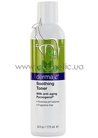����� � ������������ ��� �������������� ���� Derma E Sensitive Skin Soothing Toner with Pycnogenol small