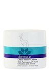���� ������ �������� � ���������� ������� Derma E Therapeutic Topicals Clear Vein Cream small
