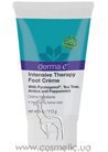 ���� ��� ����������� ������� ��� Derma E Therapeutic Topicals Intensive Therapy Foot Cream small