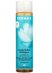 ������������� ������� ��� �������������� ���� ������ � �� �������� �� ������ ���� Derma E Scalp Relief Shampoo smallest
