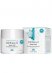 ���� �� ������ � ������ Derma E Scar Gel 56 �.
