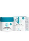 ��������������� ���� Derma E Skinbiotics Rescue Cream small