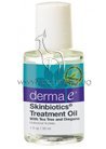 ��������������� ����� Derma E Therapeutic Topicals Skinbiotics Treatment Oil small
