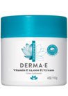 ���� ����������� � ��������� � Derma E Vitamin E 12,000 IU Cream small