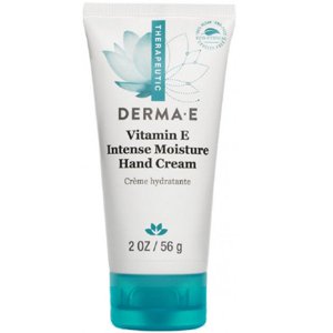 ����������� ���� ��� ��� � ��������� � Derma E Vitamin E Intensive Moisture Hand Cream