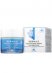 ������ ����������������� �������� �������� ��� ���� � ������������ �������� Derma E Ultra Hydrating Alkaline Overnight Facial smallest