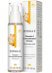 ����������������� ��������� � ��������� � Derma E Vitamin C Concentrated Serum 1,5 ��.