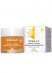 ���������� ������ ��� ���� � ��������� C Derma E Vitamin C Instant Radiance Citrus Facial Peel 3.5 �.