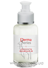 ����������������� ������������� Derma Series Anti-Bacterial Sebo-Regulator small