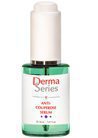 ������������� ����������������� ��������� ��� ���������� ������� Derma Series Anti-Couperose Serum small