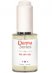 �����������-���� ������ ��� ���� ������ ���� Derma Series Eye Lift Gel 15 ��.