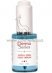 ���������������� ��������� �� ���������� �������� ������ Derma Series Lotus Stem Cells Serum 30 ��.
