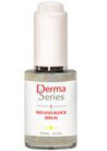 ����������� ��������� � ������������� �������� Derma Series Melano-Block Serum small