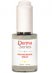 ����������� ��������� � ������������� �������� Derma Series Melano-Block Serum smallest