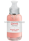 �������� �������������� ��������� � ���-��������� Derma Series Renewing Enzym AHA Serum small