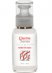 ���������������� ���� ��� ������� ������ ���� Derma Series Matrix Eye Cream 15 ��.