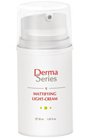 ������������� ������ ����-������� � ���������� �������� Derma Series Mattifying Light Cream small