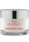 ����������������� ������������� ���� ��� ������������ ������� ���� Derma Series Skin Delicious Peptide-Rich Cream small