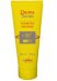 �������������� �������� Derma Series Sun-block Emulsion SPF50+ smallest