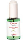 ���������, �������������� �������� ���� Derma Series Total Oil-Control Serum small