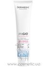 ������������� ����������� ���� Dermedic Angio Therapy Preventi Cold Cream small