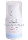 ������ ���� ��� ���� ������ ����������� ���� Dermedic Angio Preventi Night Cream small